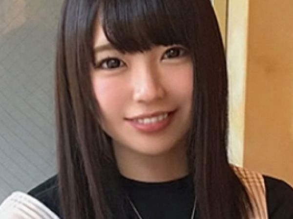 【引きこもり美少女の性事情】 ネトゲ三昧のニート娘がエッチなことに目覚めちゃった！ ねっとりフェラでチ○ポを虜に♡