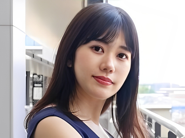 【人妻エロ体験】三十路とは思えない美ボディの奥様、騎乗位で激しく腰を振り、突き上げピストンで絶頂!旦那以外のチンポに堕ちる、淫乱人妻の淫らな姿がたまらない!♡