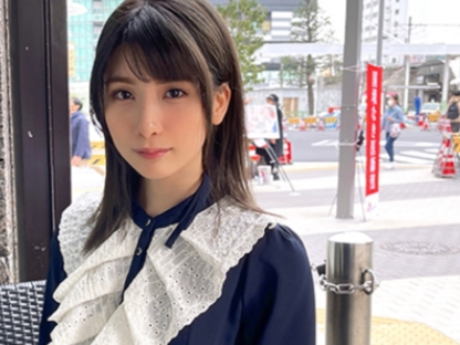 【痴女のエロ腰に悶絶】ドスケベ美女が騎乗位で激しく腰振り！体位を変えながらおマンコを激突き♡淫乱ボディが絡み合うエロすぎるセックス！！