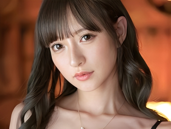 【細身美女と風俗体験】『気持ち良すぎる…』スレンダーS級美女が風俗プレイで大胆に!しなやかなボディをくねらせ、騎乗位で絶頂!細身なのにエロさ満点の極上ボディを堪能♡