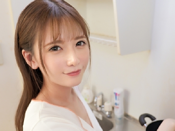 【浮気発覚！】彼女が他の男とLINEしてるの見て激怒！強引に押し倒し、ウサ晴らしセックスで浮気の代償を身体で教え込む！！