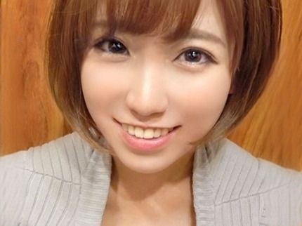 【JDの危険な夜】『やだ…でも気持ちいい…』素人女子大生が目隠し＆拘束プレイで敏感ボディを開発！朝まで続く激ハメセックスでイキまくり♡ ヤリまくりの夜はまだまだ終わらない！