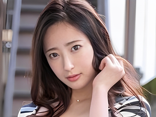 【デリヘル嬢の過激サービス】『お客様、今日はどうされます？』超人気AV女優が自宅に突撃！正常位から側位まで、激ピストンでイキまくる♡本番禁止のはずが…絶頂アクメ連発！