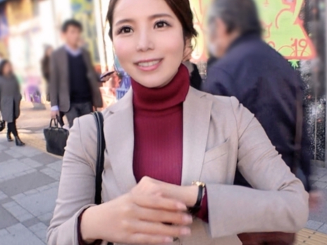 【制服美少女の秘密】『ダメ…』純粋無垢なJKがスクール水着でフェラ抜き♥制服姿から大胆な姿へ…ロリっ娘の隠れたエロさに興奮必至！