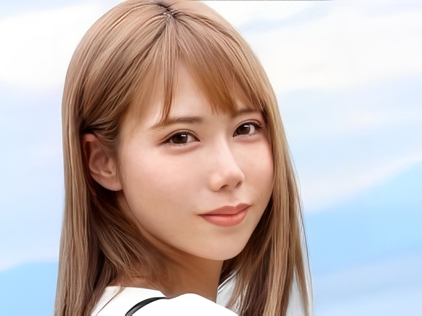 【人妻ナンパ】スレンダーギャルママがガチガチのチンポで快感絶頂！！気持ちいいところを連続で突かれ、喘ぎ声が止まらない♡