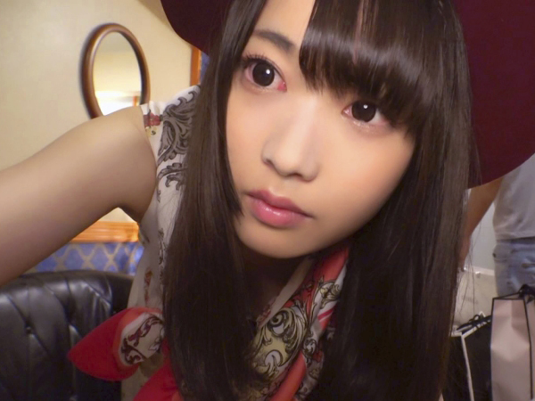 【社長令嬢の秘密】『庶民チンポで感じちゃう…』パイパン美少女がつるつるオマ○コで絶頂!高嶺の花がズブ濡れで乱れる姿に興奮必至www