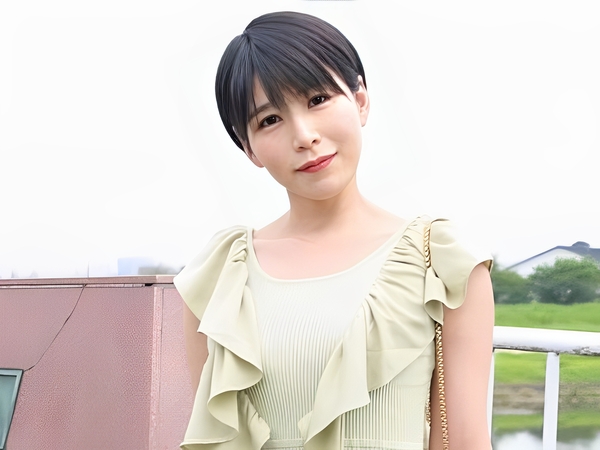 【人妻の禁断セックス】『あっ…ダメ、声が出ちゃう…』デカチンに悶える人妻の喘ぎ声がエロすぎる！旦那に内緒の浮気セックスで年間ベスト受賞！息切れしながら感じまくる姿は必見♡