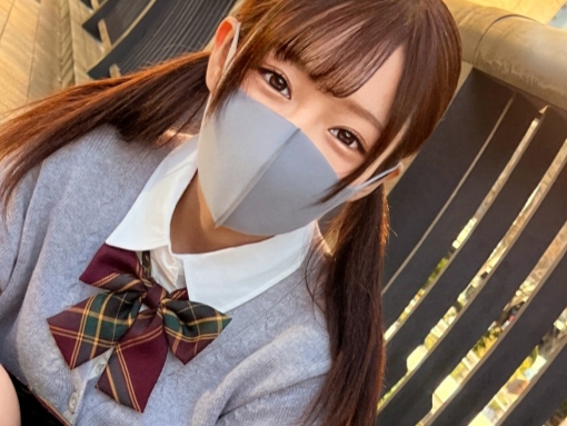 【巨乳美少女】ぷるぷるおっぱいがエロすぎる！！敏感ボディでガチイキ連発、びしょ濡れエッチで淫乱覚醒！濃厚セックスに溺れる巨乳娘♡