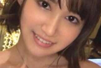 【神レベル美女とヤバい体験】『やだ…気持ち良すぎ…』芸能人級の超絶美女とハメハメしちゃう！誰が見てもボッキ不可避の美しさで、エッチな腰使いにメロメロ！こんな美女とセックスできるなんてmajiで最高！！♡