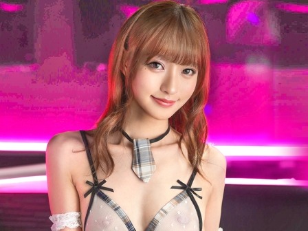 【裏ピンサロの秘密サービス】『もう…イっちゃう…』流川夕が裏オプで本気の絶頂！細い足を痙攣させながら、騎乗位で激しく腰を振りまくる！客を骨抜きにする神サービスの全記録♡