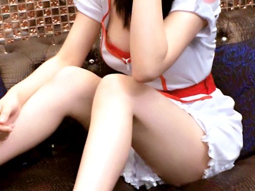 【SNS映え狙いの美女OL】『もっと見て…♥』自慢の美ボディを武器にエッチな撮影会！承認欲求と性欲を刺激する過激な生SEXで乱れまくる！