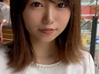 【バックで激ピストン】キュートなスレンダー美少女を激しく責め立て！華奢なカラダが感じまくる、エロかわバックスタイル！！