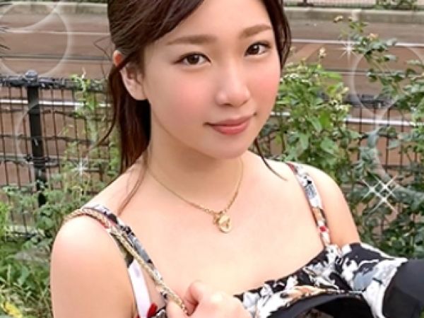 【むっちり介護士の誘惑】色白ボディがエロすぎて…♡ 患者を虜にする濃厚セックスに溺れる！