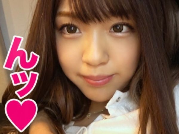 【彼氏持ち美少女の危険な浮気】「ダメ…彼氏に悪いから…」激カワ女子が他人チンポに生ハメされメス顔アクメ！彼氏以外のオトコに堕ちる瞬間がエロすぎる！禁断の浮気セックスにドキドキが止まらない！♡