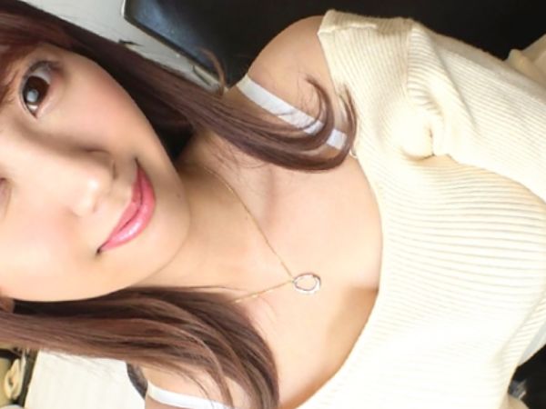 【人妻の危険な遊び】『ダメ…夫にバレちゃう…』30代とは思えない美熟女がTバックで誘惑！子持ち人妻が禁断の快楽に溺れる瞬間！