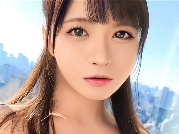 【SM願望お姉さん】喉奥フェラに高速騎乗位！ドMなお姉さんがSMプレイで絶頂しまくり♡チンポを喉の奥まで咥え込み、騎乗位で腰を振りまくる姿は必見！