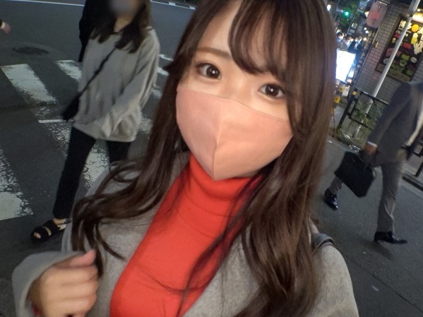 【三十路の淫乱お姉さん】『もっと奥まで…』熟れたカラダで男根を貪る！根元まで咥えるフェラから、騎乗位＆正常位で激しく突かれて感じまくる！♡