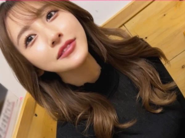 【禁断の不倫】ご無沙汰人妻が同級生と火遊び！S級美熟女が久々の他人チンポに溺れ、うっとり痙攣しながら種付け交尾に没頭する！