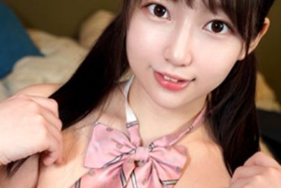 【パパ活美女の裏の顔】『パパには内緒で…』超絶可愛いお姉さんが、パパ活の裏で本性解放！顔だけじゃなくてカラダも超一流の美女が、エッチな誘惑で男を翻弄♡