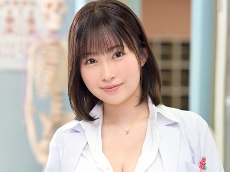 【爆乳女教師の危険な課外授業】『先生、そんなことしちゃダメ…』巨乳の養護教諭が、性に悩む生徒を指導するはずが、ローションまみれで強制パイズリ！？ 敏感な乳房を揺らしながら、チンポを優しく包み込み、抜群のテクで射精させちゃう！♡