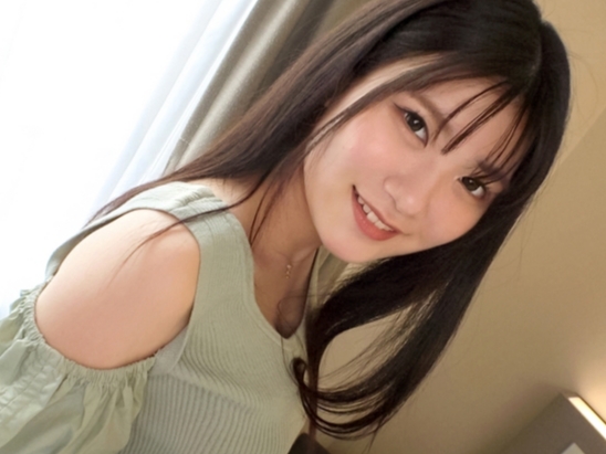 【巨尻女子の淫乱セックス】『もっと奥まで…』プリンプリンのデカ尻ちゃんが肉棒で激突かれ乱れまくり！マンコの奥まで突かれて絶頂イキまくり！