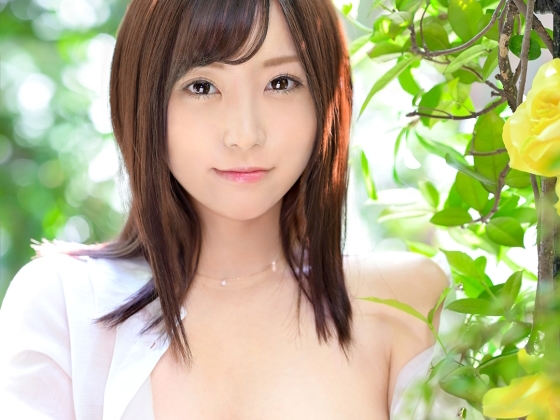 【美顔にぶっかけ！】『やだ…汚れちゃう…』清楚系美女の顔がザーメンまみれ！整った顔立ちが白濁液でドロドロに…興奮必至の顔射祭り♡