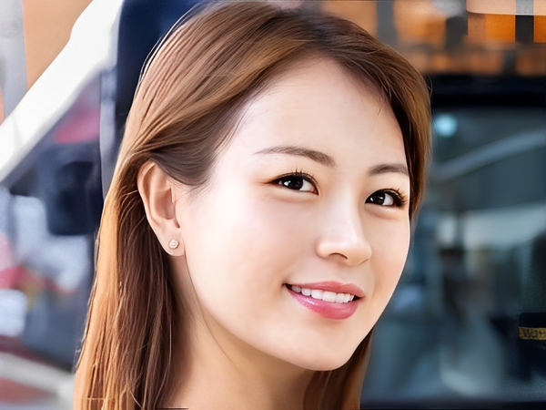 【三十路人妻の淫らな本性】『あぁ、ダメ…またイッちゃう…』快楽に溺れる美人妻が騎乗位で激しく突かれ、腰砕けになるほど感じまくる！♡欲求不満なオマンコが乱れまくるエロすぎるセックス！！