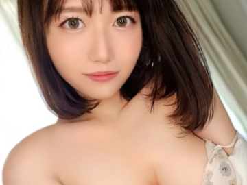 【パイパン美少女の初体験】『中に出さないで…』超絶カワイイ素人娘が初めての生チンポに挑戦！無毛の膣を激しくピストンされ、濃厚ザーメンを子宮で受け止める！！