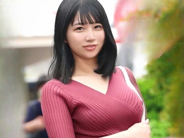 【借金返済の代償】『こんなの初めて…』人妻が旦那の借金返済のため、デカチンを極狭マ○コで迎撃！我慢の限界を超えた快感に、思わず「めちゃめちゃ良かった」と本音ポロリ！！♡