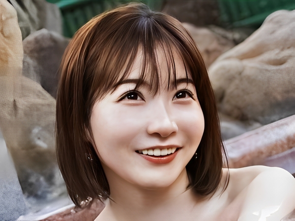 【三十路スレンダー妻の淫らな夜】『奥まで…もっと…』ちっぱい美熟女が騎乗位で激しく突かれ、連続絶頂！旦那には見せない淫乱な顔で感じまくる♡