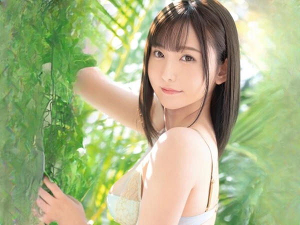 【現役JDのデカチン初体験】「そんなの無理ぃ…」って言ってたのに、デカチン挿入でトロ顔に!膣奥をガンガン突かれて、感じまくる美少女の喘ぎ声がエロすぎる♡