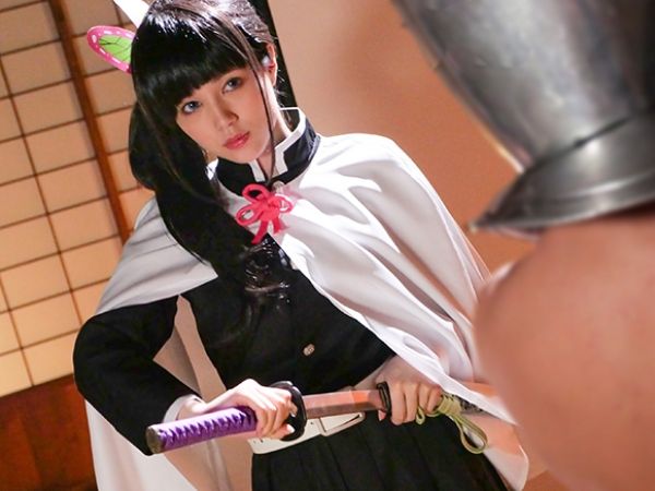 【異世界エロ冒険】AV男優、巨乳美女とSEX三昧の異世界ライフ!チ○ポで蹂躙、快楽に溺れる巨乳美女たちとヤリまくり!!