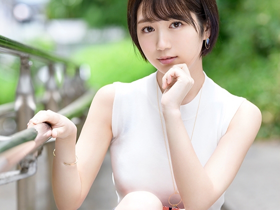 【巨乳ムスメのハードプレイ】『もっと…奥まで…』エチエチボディのムスメを激しく責めまくる!トロトロま○こを激ピストンで攻め、濃厚ザーメンをたっぷり注入!♡