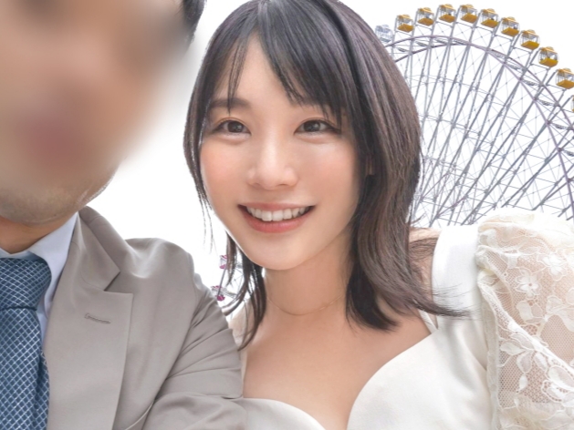 【高級デートクラブの美少女】『もう…誰にも渡さない…』人気女優を独り占めできる贅沢な時間!ホテルで2人っきり、濃厚なセックスを楽しむ極上体験がたまらない!